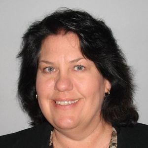 Meet your Posher, Deb